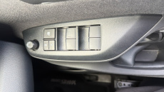 Toyota Yaris Cross 1.5 Hybrid Design 5dr CVT Hybrid Estate